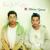 Round Up - Rizzle Kicks