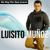 Penas y Olvido - Luisito Muñoz