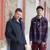 Bang Someone Out - Sleaford Mods
