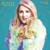 Dear Future Husband - Meghan Trainor