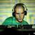 Numb (Original Mix) - Phaeleh