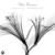 Summer Kisses - Tim Gelo