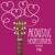 Just Give Me a Reason - Acoustic Heartstrings