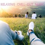 Обложка трека Summer Nights