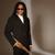 Show Me, Show Me - Marion Meadows
