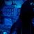 Traitors - Undisputed