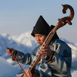Обложка трека Fanfares