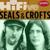 Get Closer - Seals and Crofts