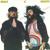 Sweet Green Fields - Seals and Crofts