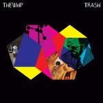 Обложка трека Trash