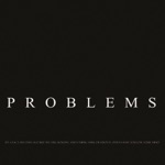 Обложка трека Problems (Club Mix)