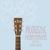 Poker Face - Acoustic Heartstrings