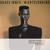 Art Groupie - Grace Jones