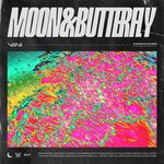 Обложка трека Love The Moon