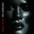 Use Me - Grace Jones