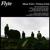 Victory Girls - Flyte