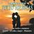 Hey – Complete Version - Covers Like Julio Iglesias