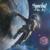 Pure Feelings (Radio Mix) - Syncbat