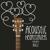 When We Were Young - Acoustic Heartstrings