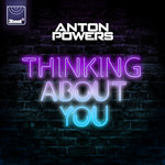 Обложка трека Thinking About You