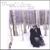 Elusive Gestures - David Nevue