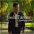 Another Try - Josh Turner