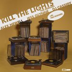 Обложка трека Kill The Lights (with Nile Rodgers) [Dimitri from Paris Remix]