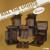 Kill The Lights (with Nile Rodgers) [Dimitri from Paris Remix] - Alex Newell