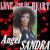 Rock with You - Angel Sandra