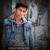 Lscossner Feat - Alex Aiono