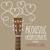 Believe - Acoustic Heartstrings