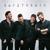 Never Stop (Wedding Version) - SafetySuit