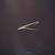 Shower (Original Mix) - Pensees