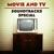 Baby Blue (Ending Song from "Breaking Bad") - Best TV and Movie Themes