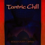 Обложка трека Tantrica