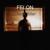 I Know - Felon