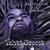 Tis so Sweet (For Wayman Tisdale) - Eric Valentine & Velvet Groove