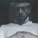 Обложка трека Now That Youre Gone