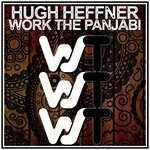 Обложка трека Work The Panjabi