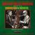 Disco's Revenge - North East Ska Jazz Orchestra