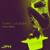 Complicated - Polyna