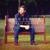 The River (Of Happiness) - Josh Turner