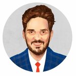 Обложка трека Почему властям нужно чтобы вы никому не доверяли / Максим Кац