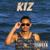 All Night - KIZ