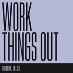 Обложка трека Work Things Out