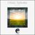 Glow - Firas Tarhini