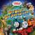 We're Friends - Thomas & Friends