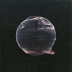 Обложка трека Depths III