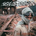 Обложка трека Anger Brought by Disease