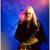 Frankenstein (ОСТ из "Папа-досвидос / That's My Boy") - Edgar Winter